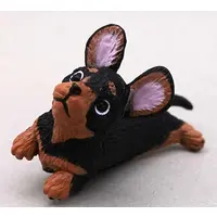 Trading Figure - Fuchi Yasumi