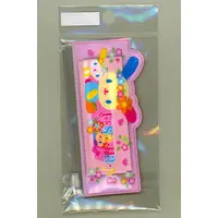 Adhesive bandage - Sanrio / U・SA・HA・NA