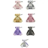 Trading Figure - My First Mini Teddy Bear Series
