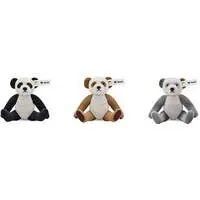 Trading Figure - My First Panda Teddy Bear Series