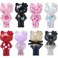 Trading Figure - Sanrio / Hello Kitty