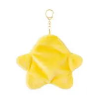 Chiikawa Park Mascot-sized Costume (Star)