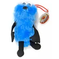 Plush - PUPPET SUNSUN / Sunsun