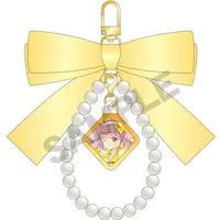 Key Chain - Shugo Chara!