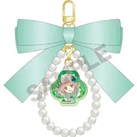 Key Chain - Shugo Chara!