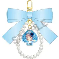 Key Chain - Shugo Chara!