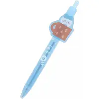 Stationery - Ballpoint Pen - Chiikawa / Hachiware