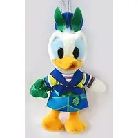 Plush - Disney / Donald Duck
