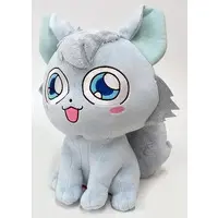 Plush - Akazukin Chacha