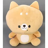 Plush - Shirokuma Nanamin