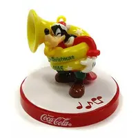 Trading Figure - Disney