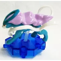 Trading Figure - Pokémon