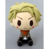 Ichiban Kuji - SPY×FAMILY / Loid Forger