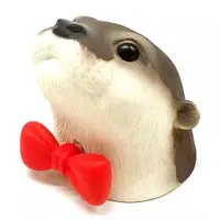 Trading Figure - Qtie animal
