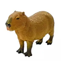 Trading Figure - Kaiyodo CapsuleQ Museum