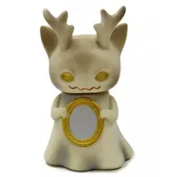 Trading Figure - VAG SERIES