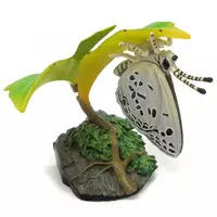 Trading Figure - Natural monument