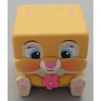 Trading Figure - POP MART / Miss Bunny
