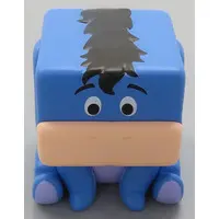 Trading Figure - POP MART / Eeyore