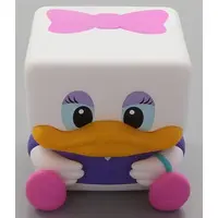 Trading Figure - POP MART / Daisy Duck