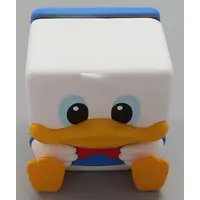 Trading Figure - POP MART