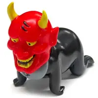 Trading Figure - VAG SERIES
