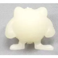 Trading Figure - Pokémon / Poliwhirl