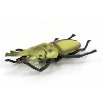 Trading Figure - Konchu no Mori
