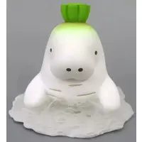 Trading Figure - SurioroSEA