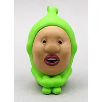 Trading Figure - Kobito Dukan