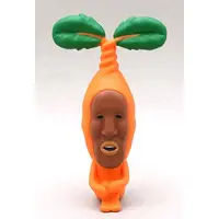 Trading Figure - Kobito Dukan