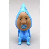 Trading Figure - Kobito Dukan