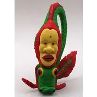 Trading Figure - Kobito Dukan