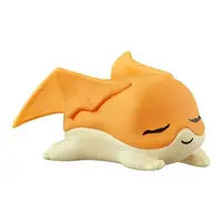 Trading Figure - Digimon Adventure / Patamon