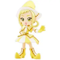 Trading Figure - Ojamajo Doremi / Asuka Momoko