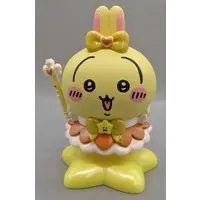 Trading Figure - Chiikawa / Usagi