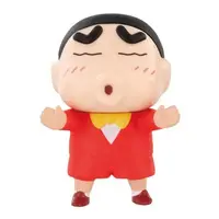 Trading Figure - Crayon Shin-chan / Nohara Shinnosuke