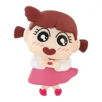 Trading Figure - Crayon Shin-chan / Sakurada Nene