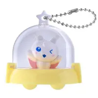 Trading Figure - Tamagotchi / Mongatchi