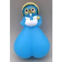 Trading Figure - Tanuki (raccoon dog)