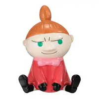 Trading Figure - MOOMIN / Little My