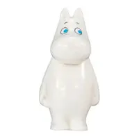 Trading Figure - MOOMIN / Moomintroll