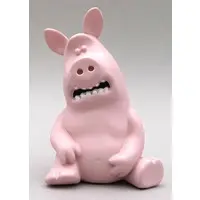 Katazun Fig - Shaun the Sheep