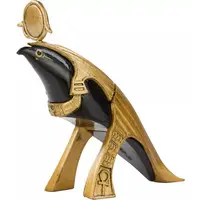 Trading Figure - Denno Daiku
