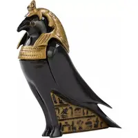 Trading Figure - Denno Daiku