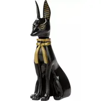 Trading Figure - Denno Daiku