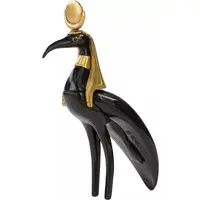 Trading Figure - Denno Daiku