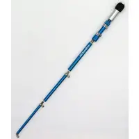 Trading Figure - Die-cast Mini mini fishing tackle mascot