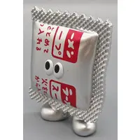Trading Figure - Oretachi Fukuromen