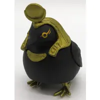 Trading Figure - Denno Daiku